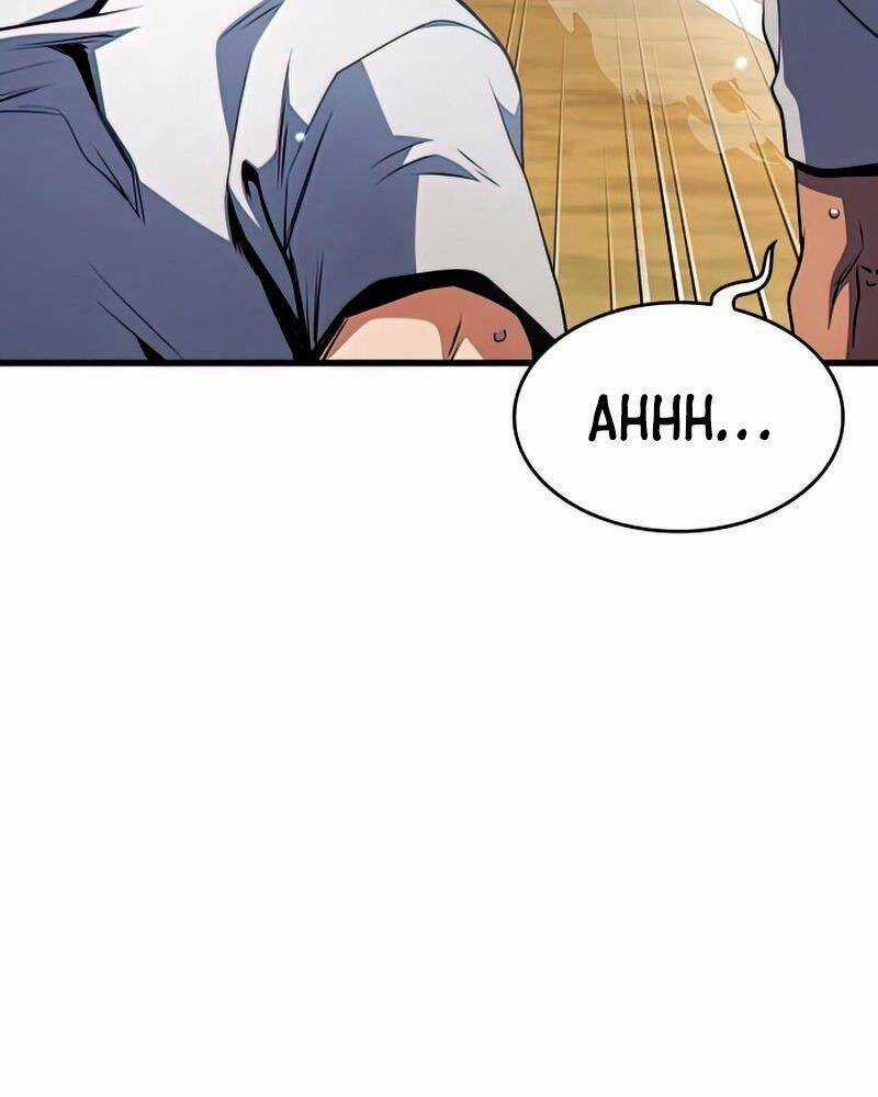 Đồ Long Chapter 25 trang 102