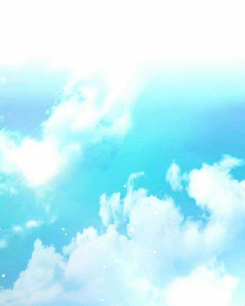 Đồ Long Chapter 25 trang 103