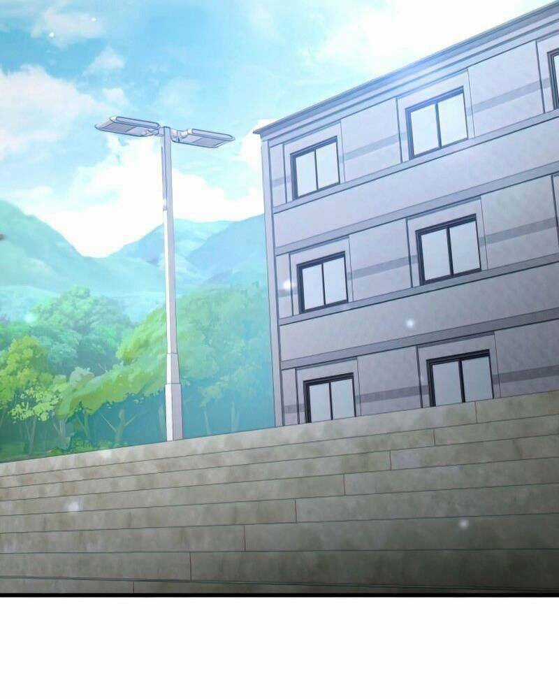 Đồ Long Chapter 25 trang 104