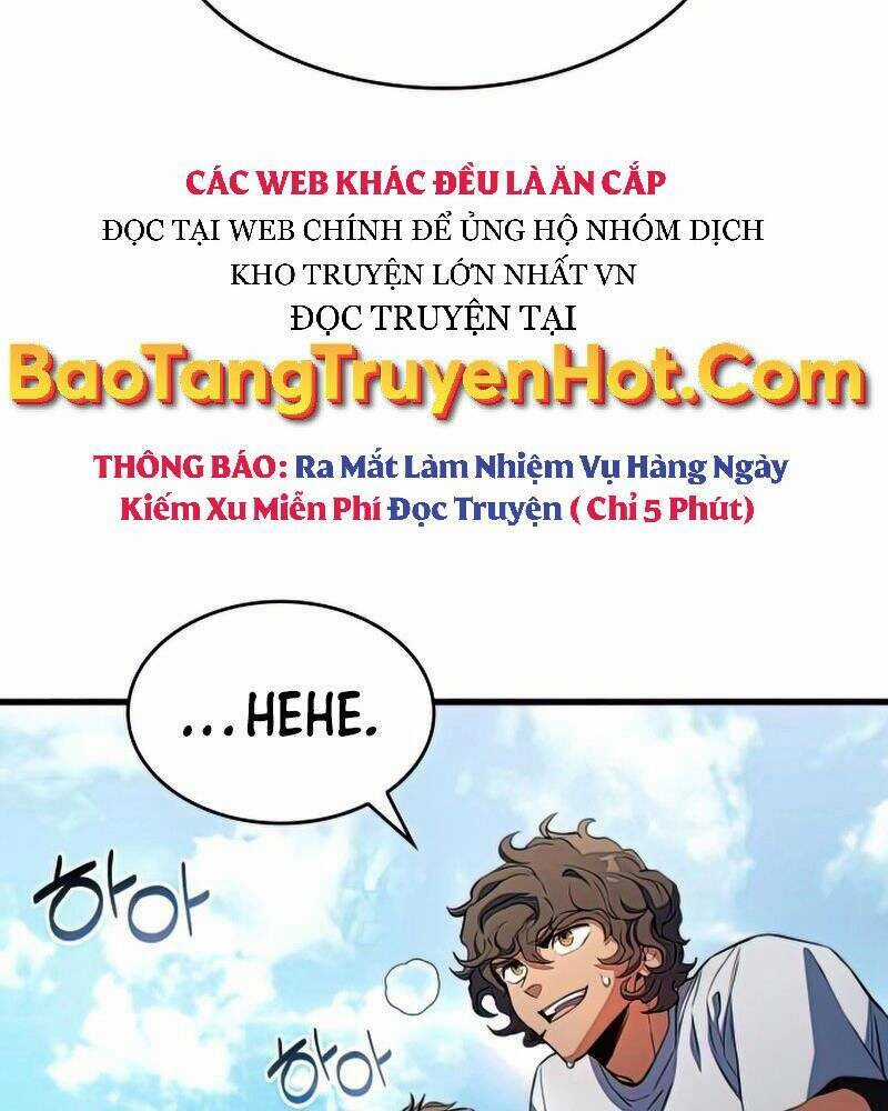 Đồ Long Chapter 25 trang 107