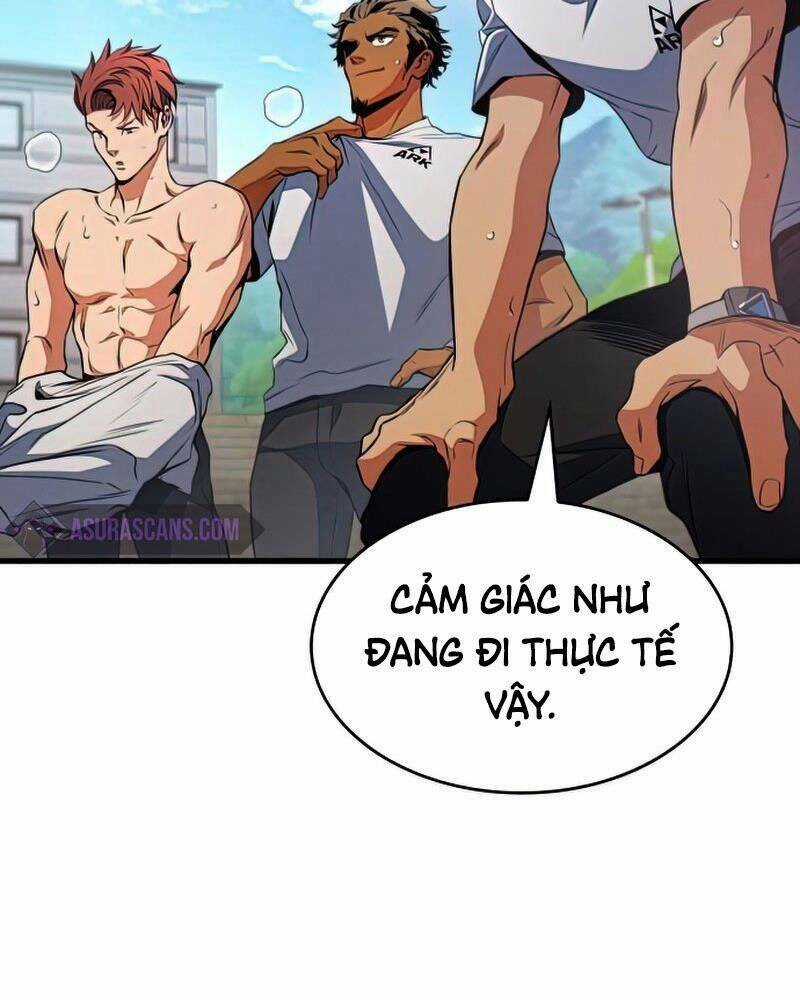 Đồ Long Chapter 25 trang 108