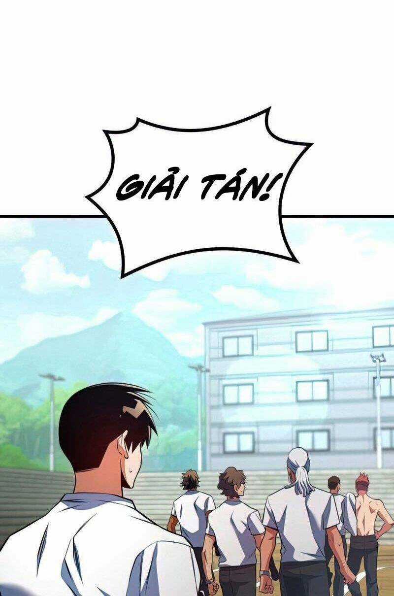 Đồ Long Chapter 25 trang 109