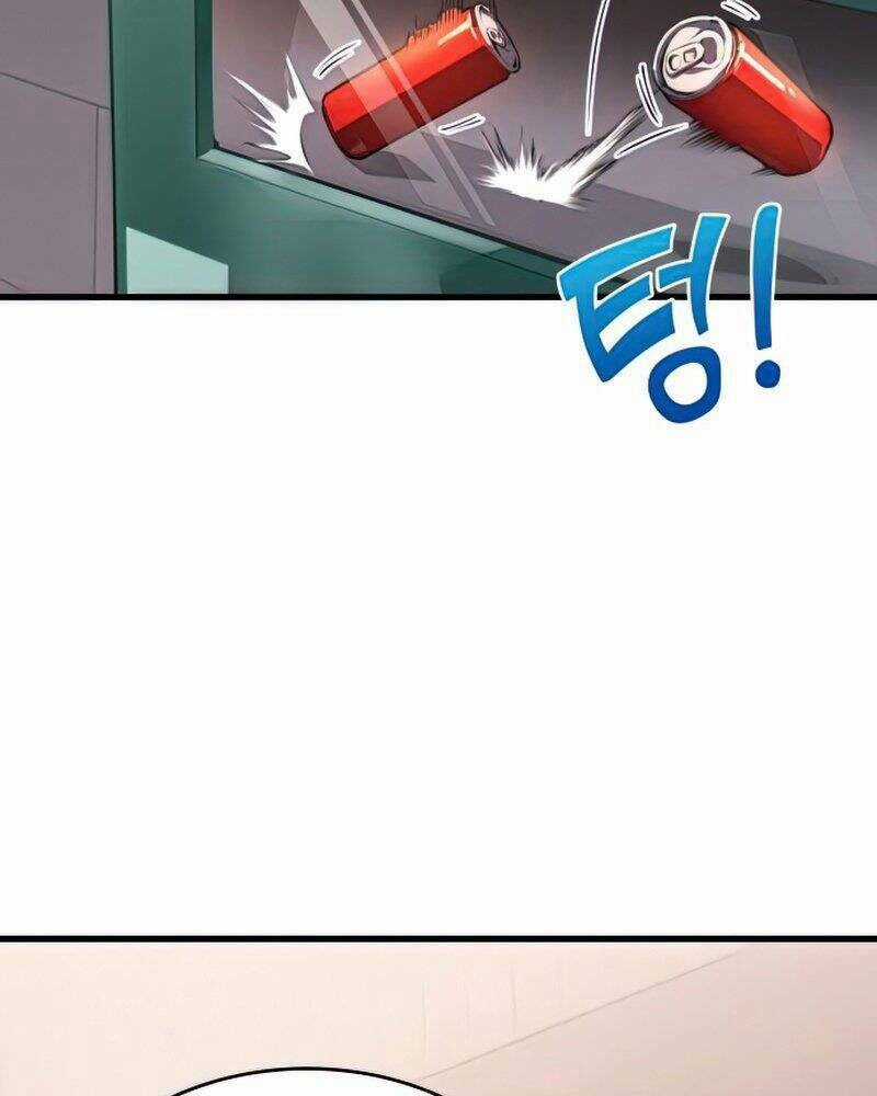 Đồ Long Chapter 25 trang 11