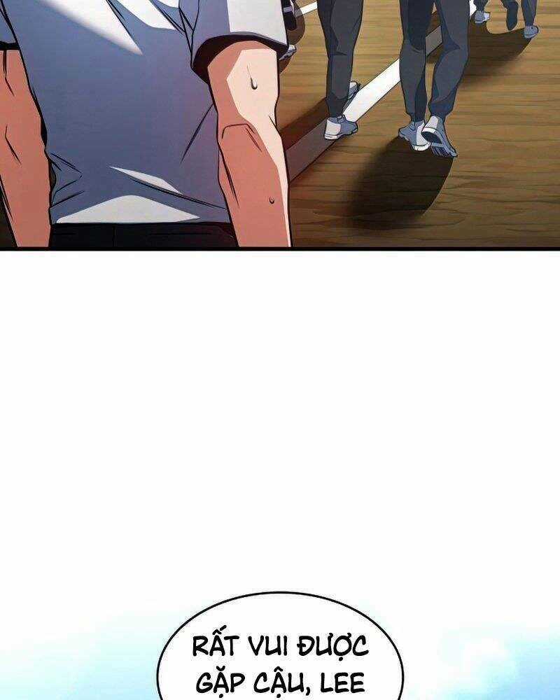 Đồ Long Chapter 25 trang 110