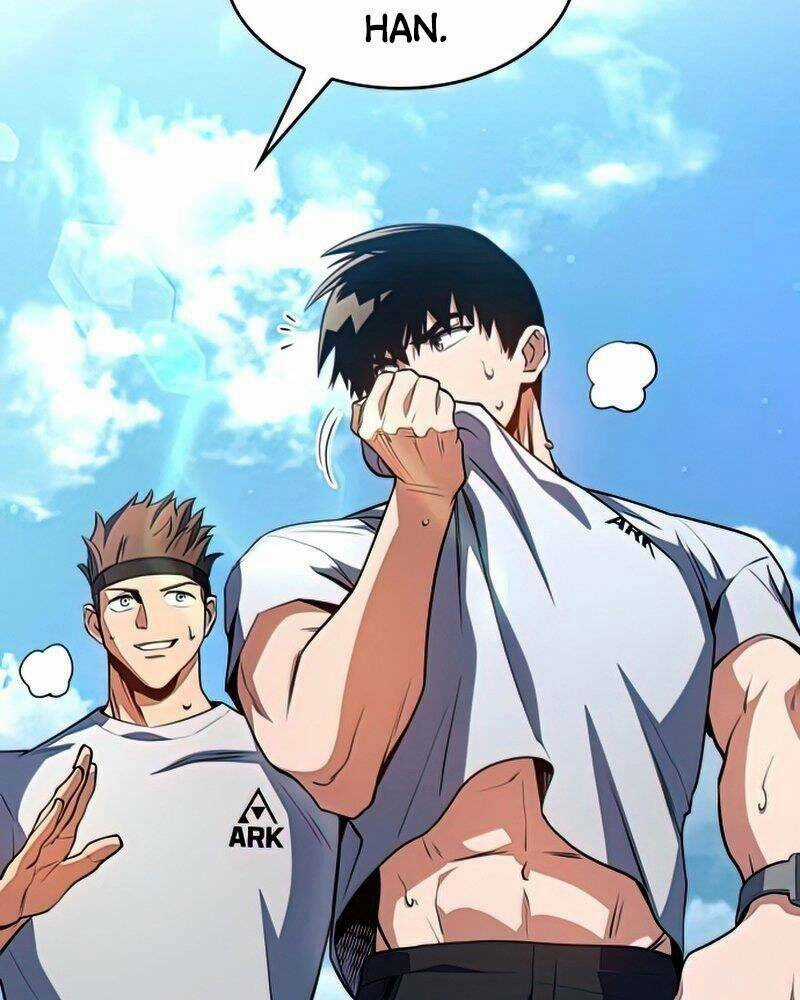 Đồ Long Chapter 25 trang 111