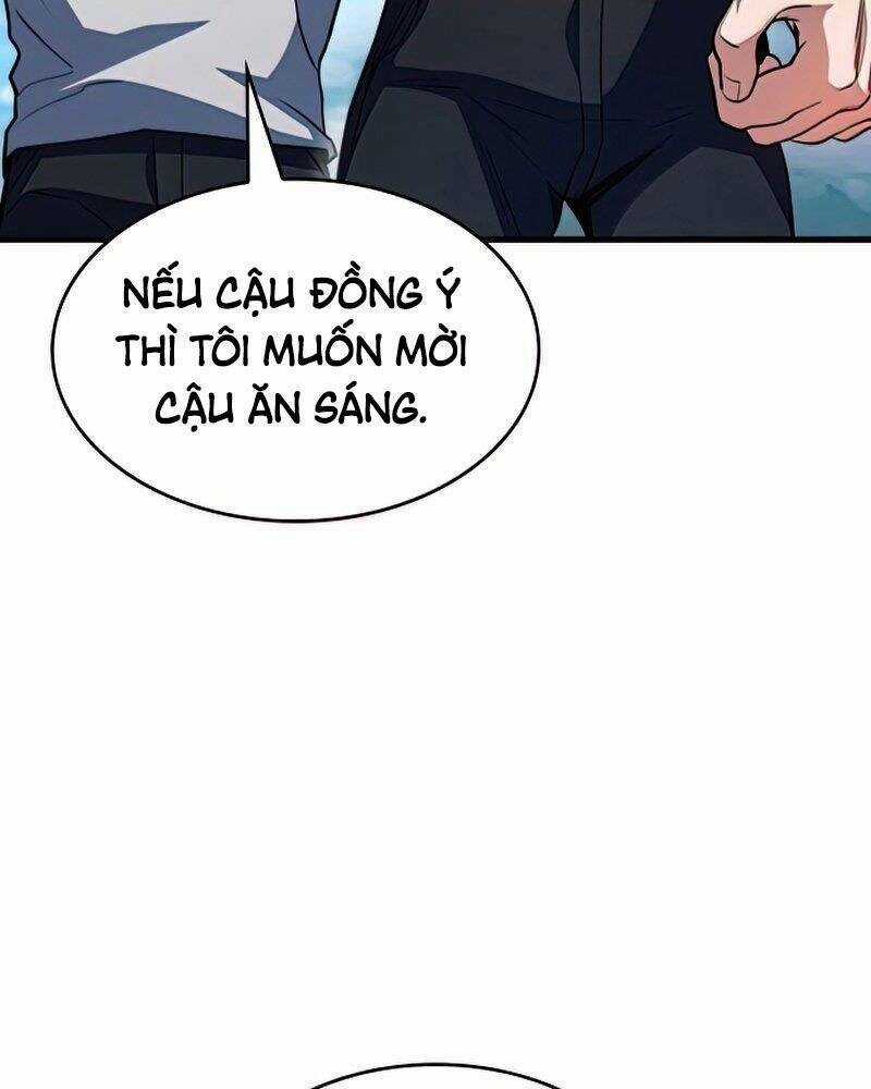 Đồ Long Chapter 25 trang 112