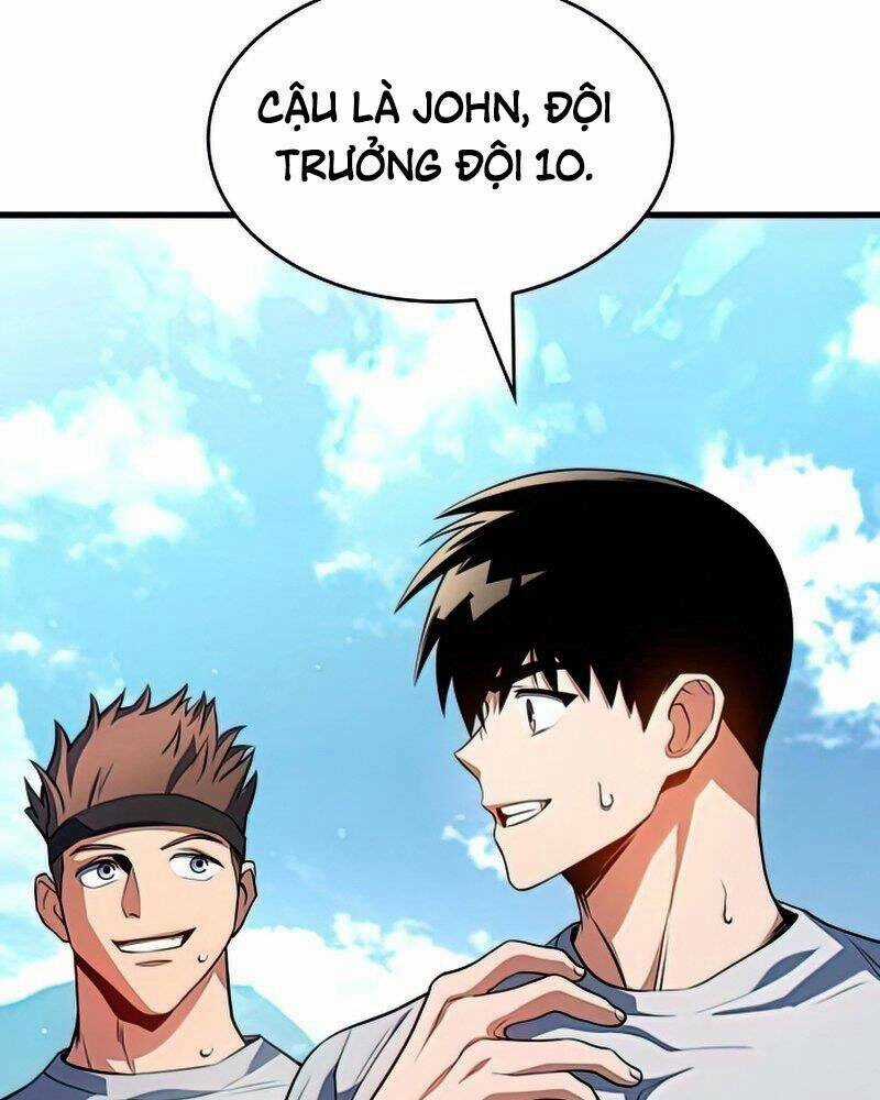 Đồ Long Chapter 25 trang 113