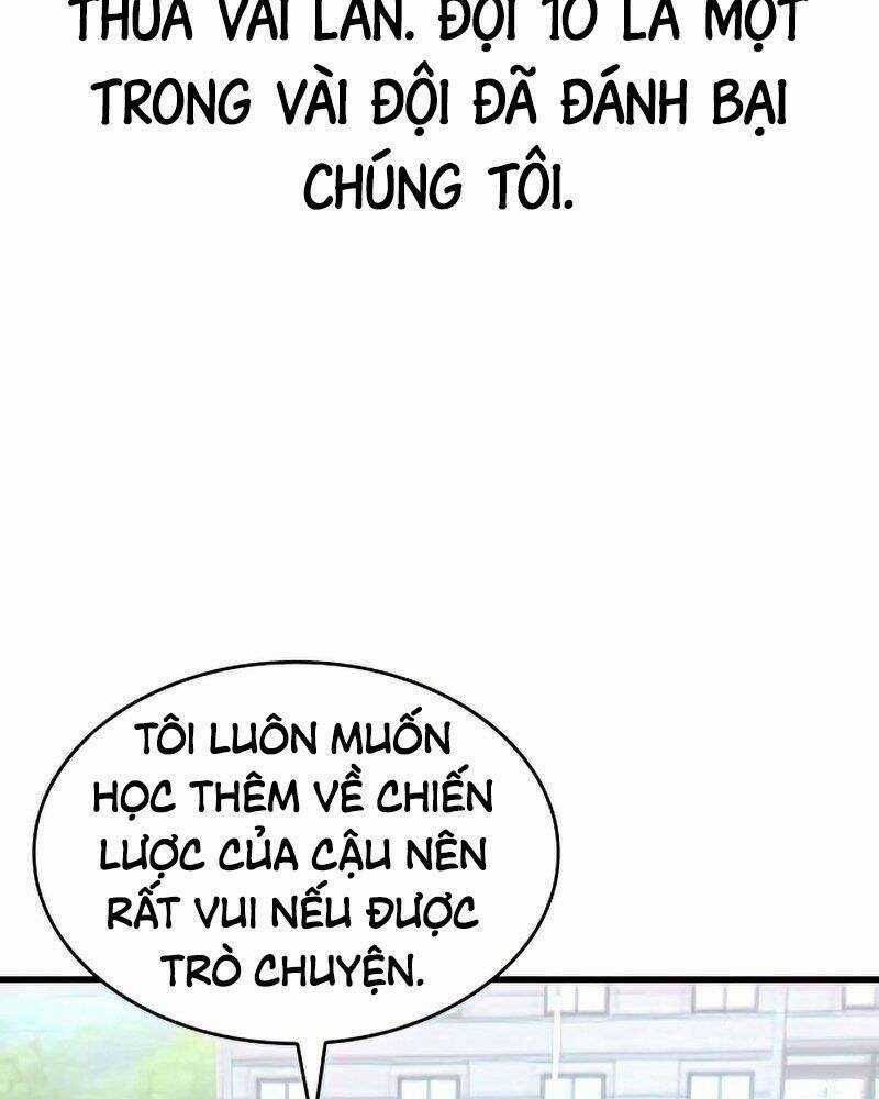 Đồ Long Chapter 25 trang 116