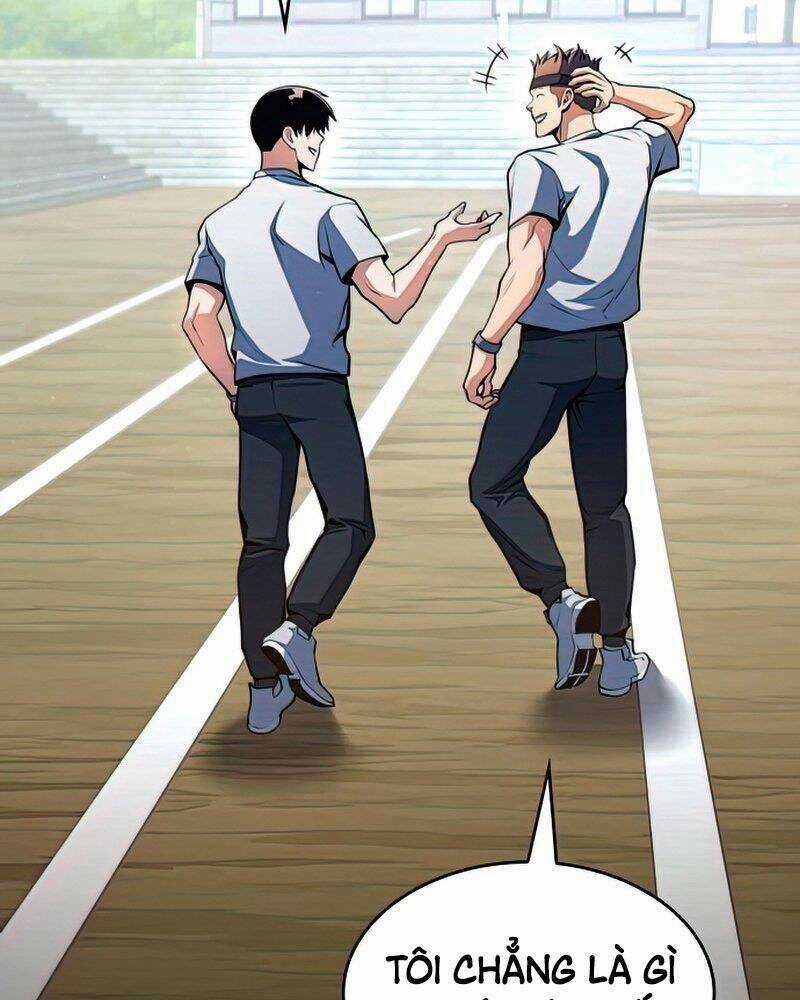 Đồ Long Chapter 25 trang 117