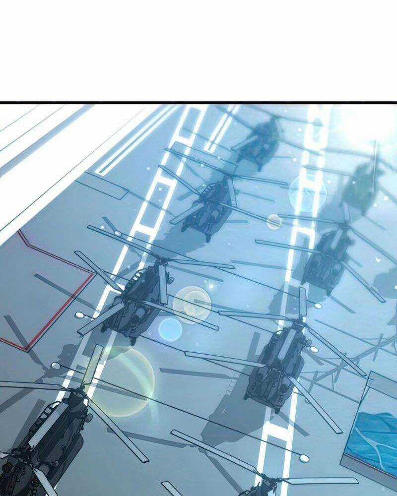 Đồ Long Chapter 25 trang 119