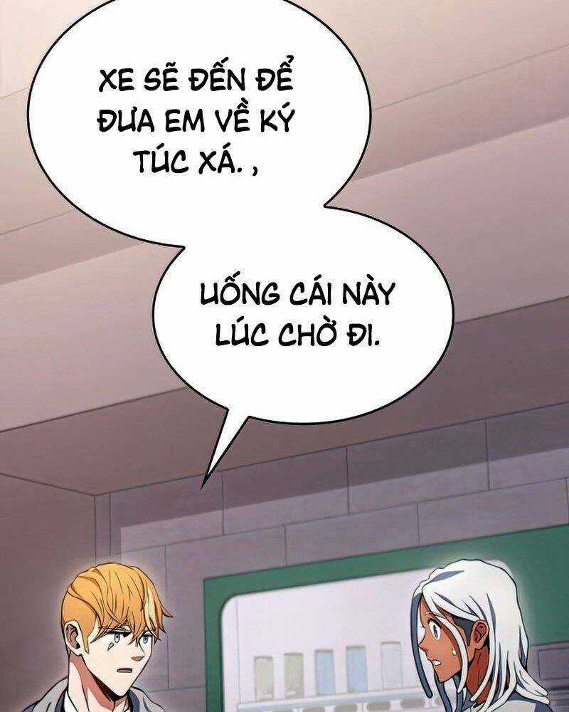 Đồ Long Chapter 25 trang 12