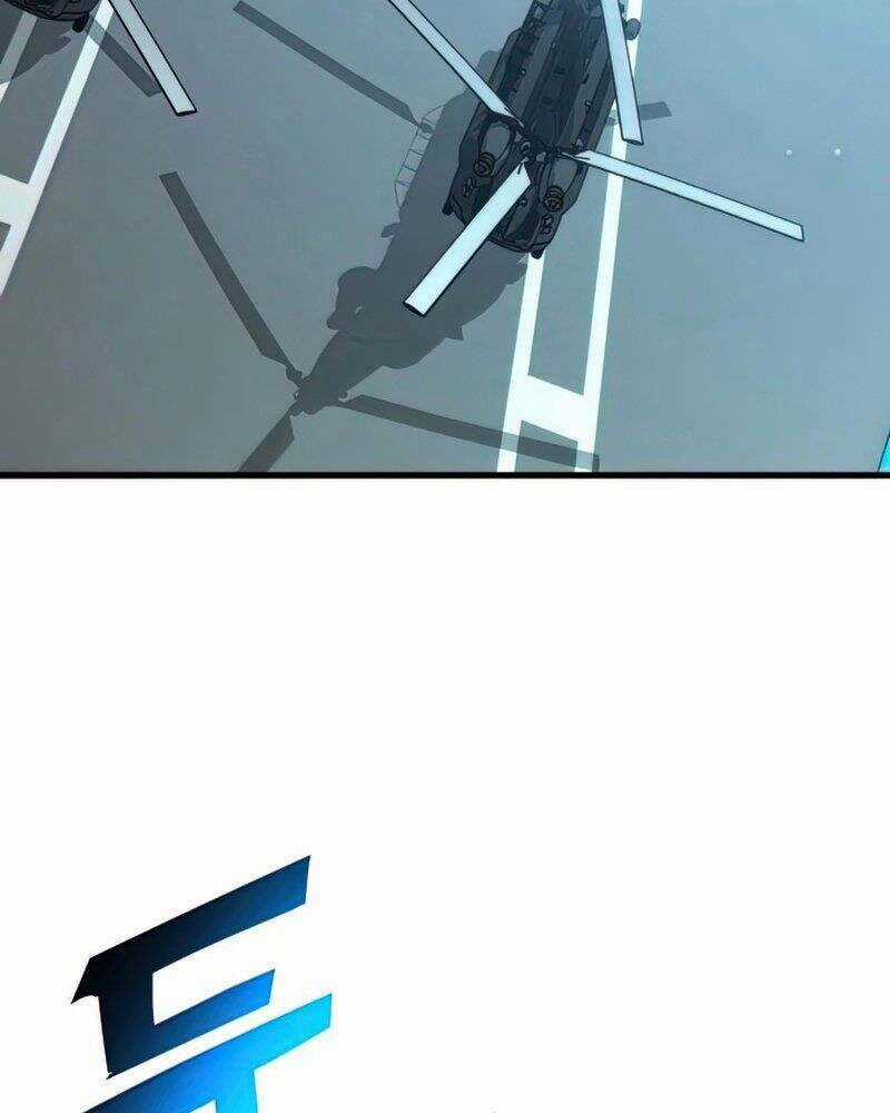 Đồ Long Chapter 25 trang 120