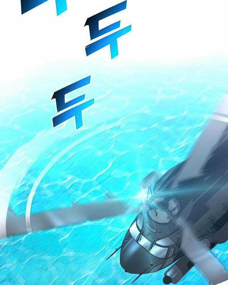 Đồ Long Chapter 25 trang 121