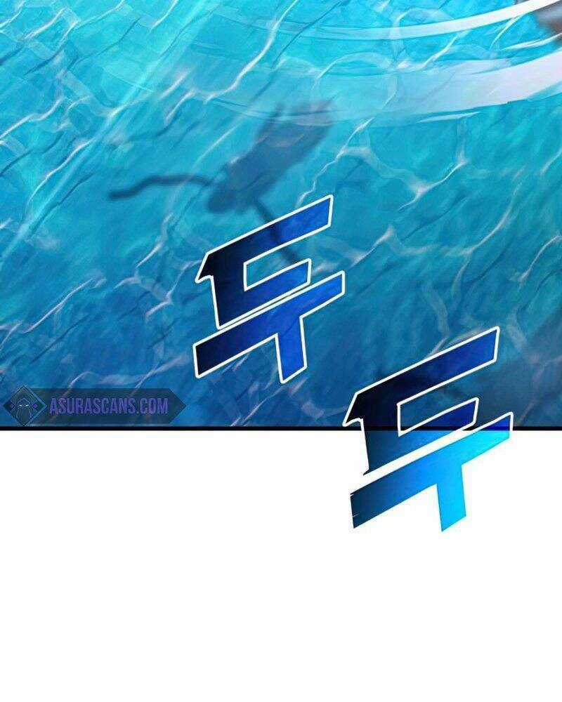 Đồ Long Chapter 25 trang 122