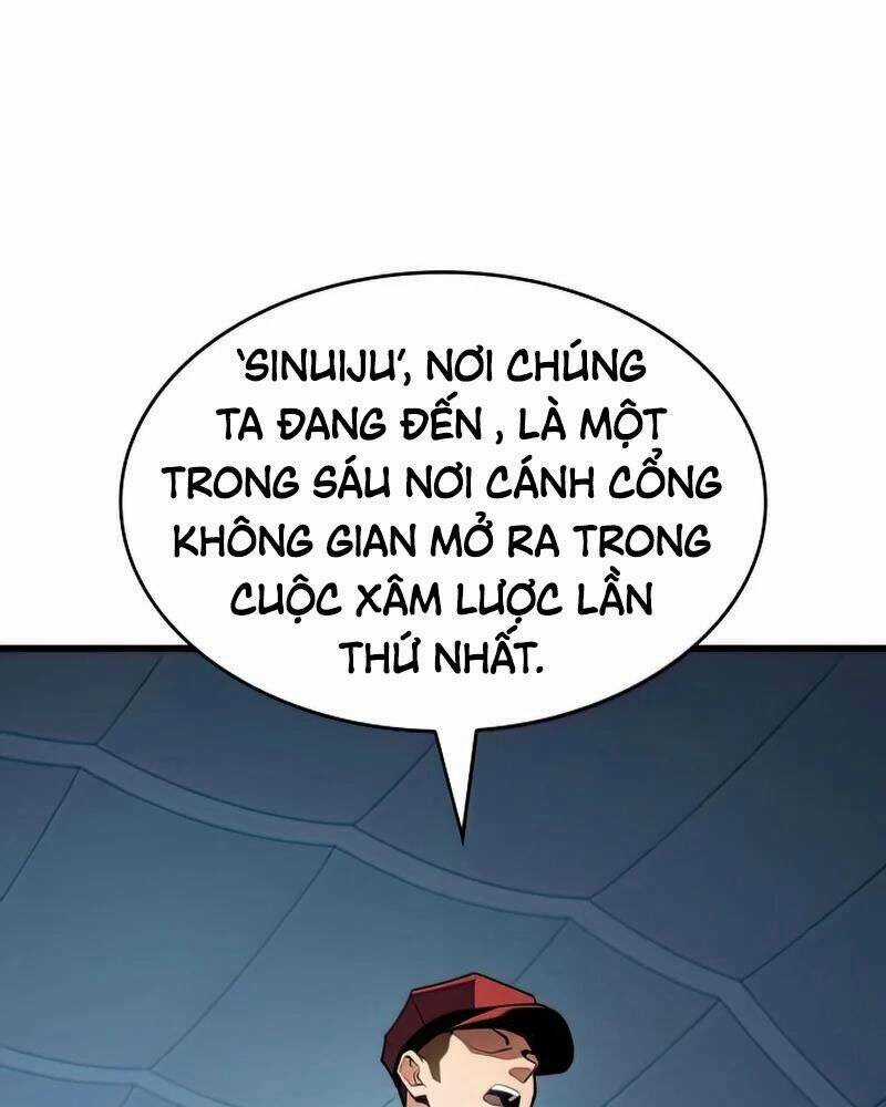 Đồ Long Chapter 25 trang 123