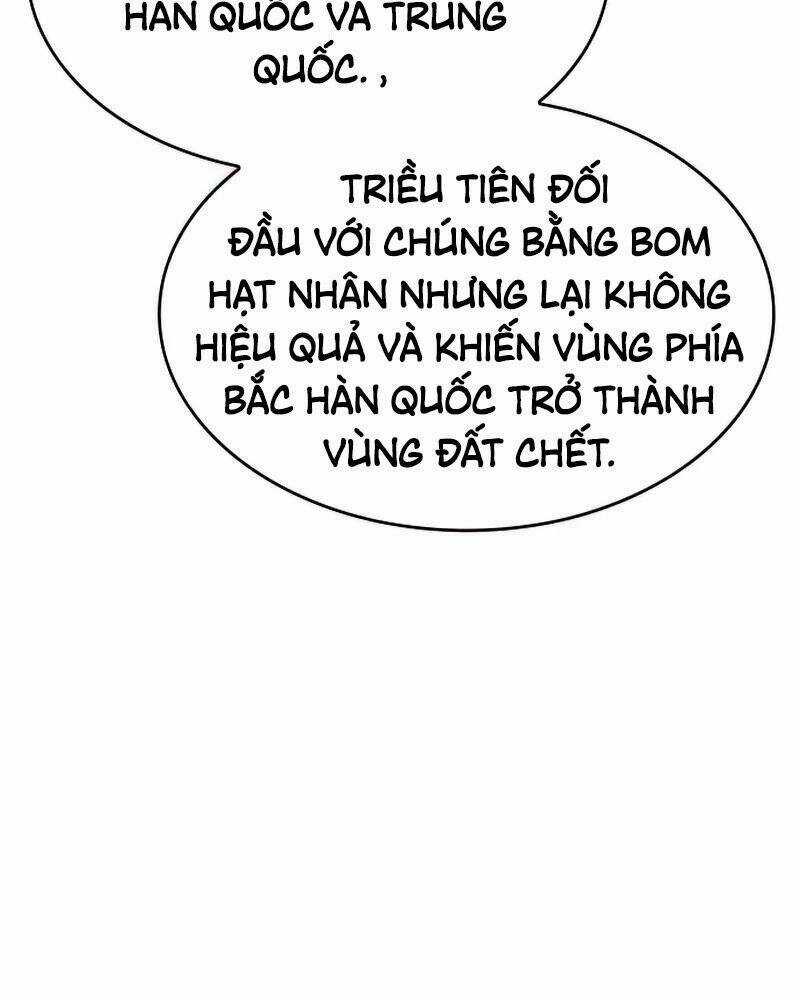 Đồ Long Chapter 25 trang 125