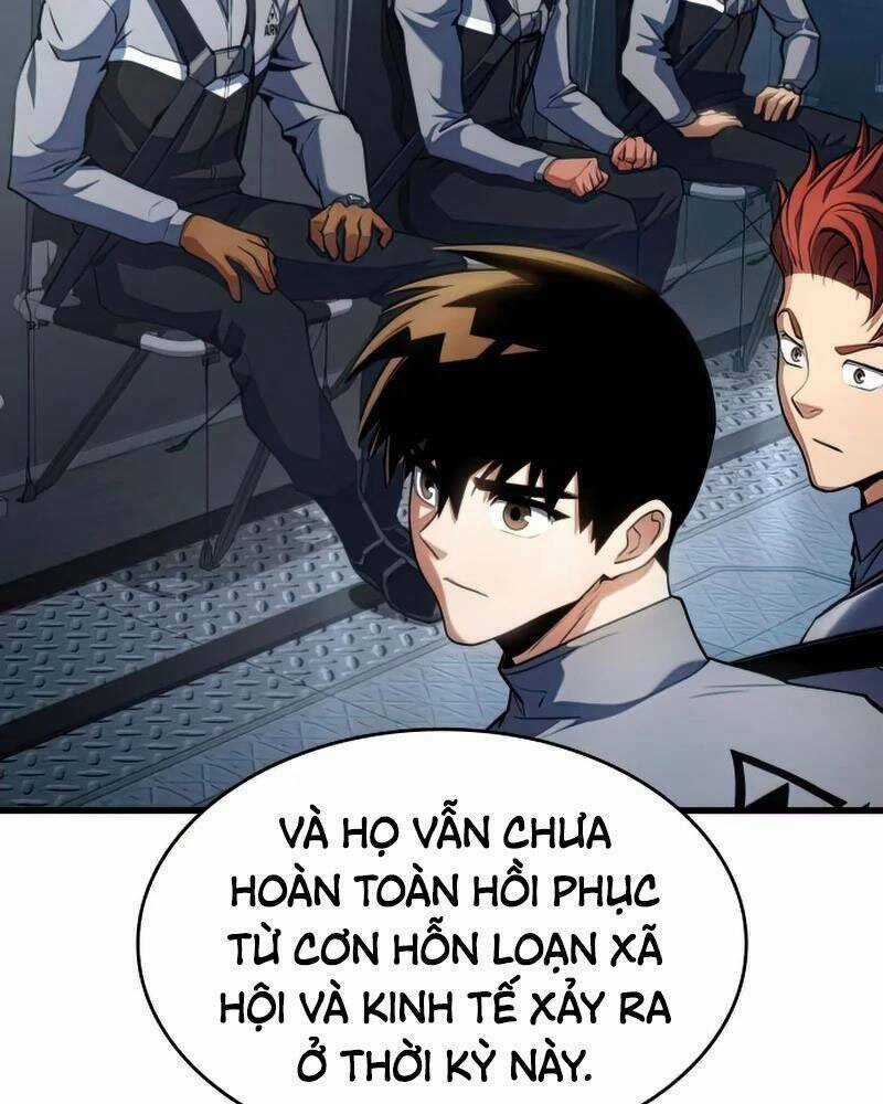 Đồ Long Chapter 25 trang 127