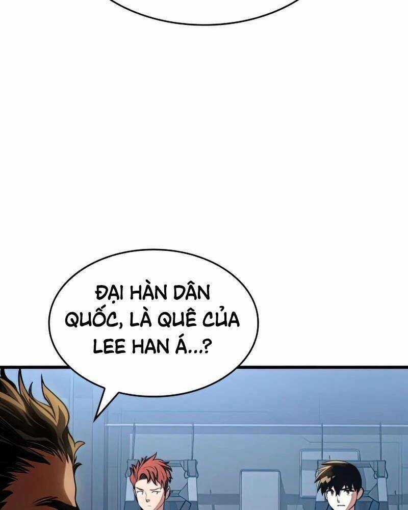 Đồ Long Chapter 25 trang 128