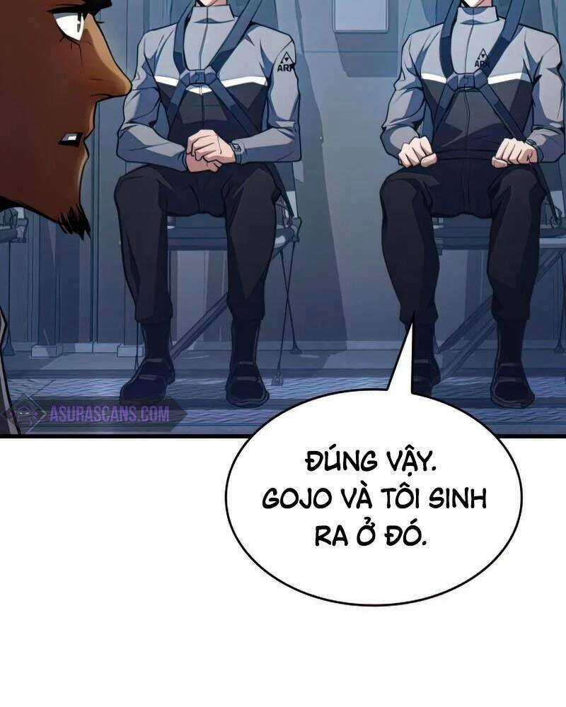 Đồ Long Chapter 25 trang 129