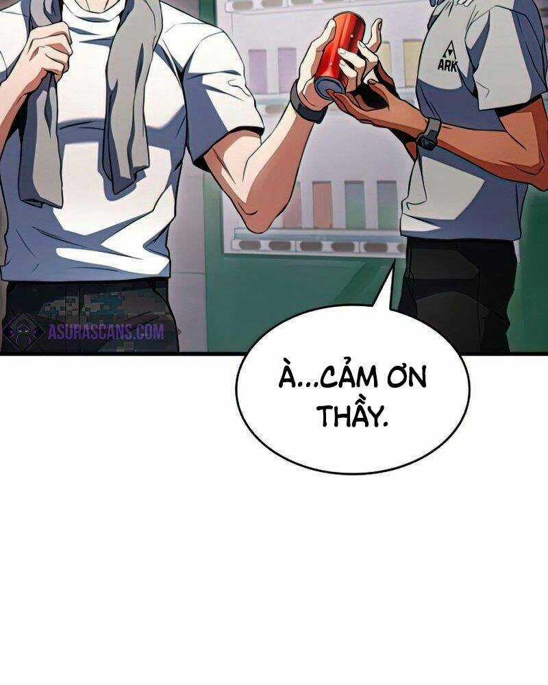 Đồ Long Chapter 25 trang 13