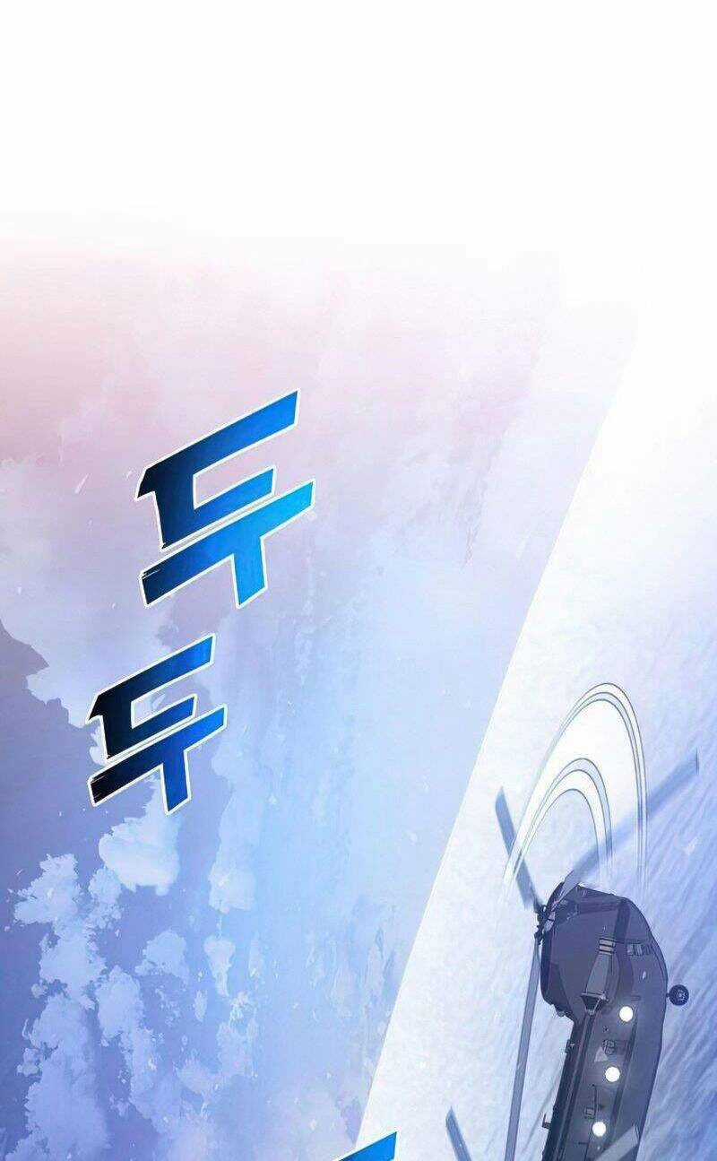 Đồ Long Chapter 25 trang 130