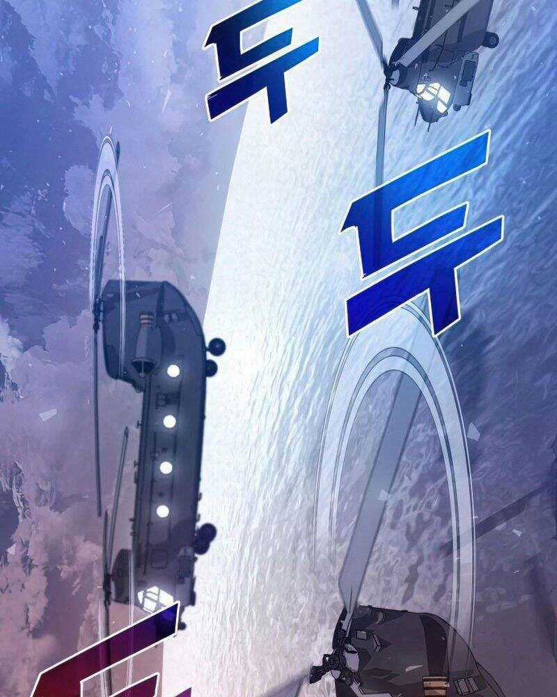 Đồ Long Chapter 25 trang 131