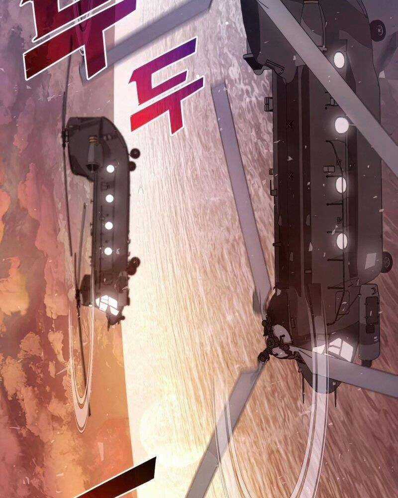 Đồ Long Chapter 25 trang 132