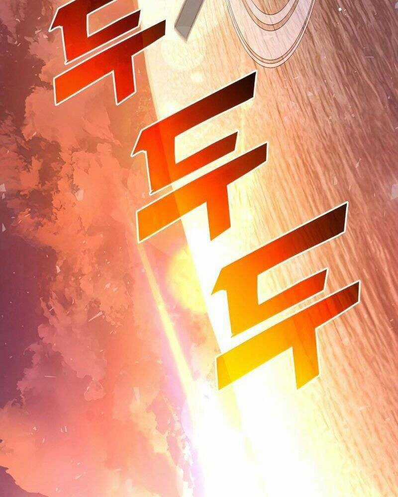 Đồ Long Chapter 25 trang 133