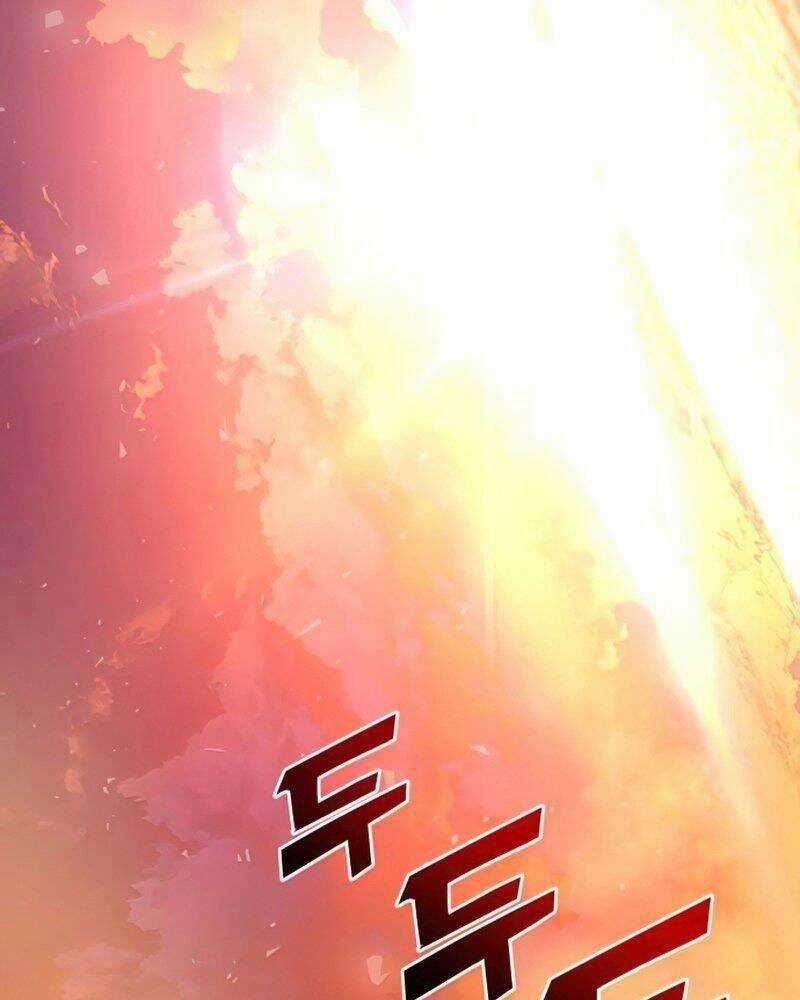 Đồ Long Chapter 25 trang 134