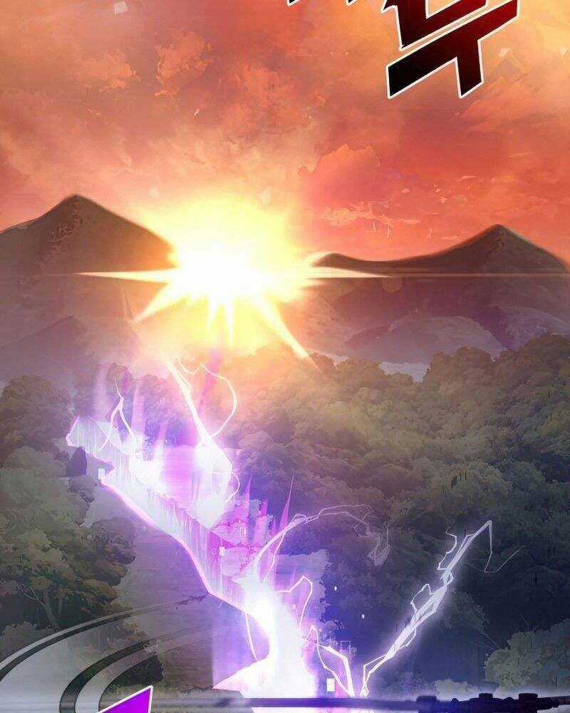 Đồ Long Chapter 25 trang 135