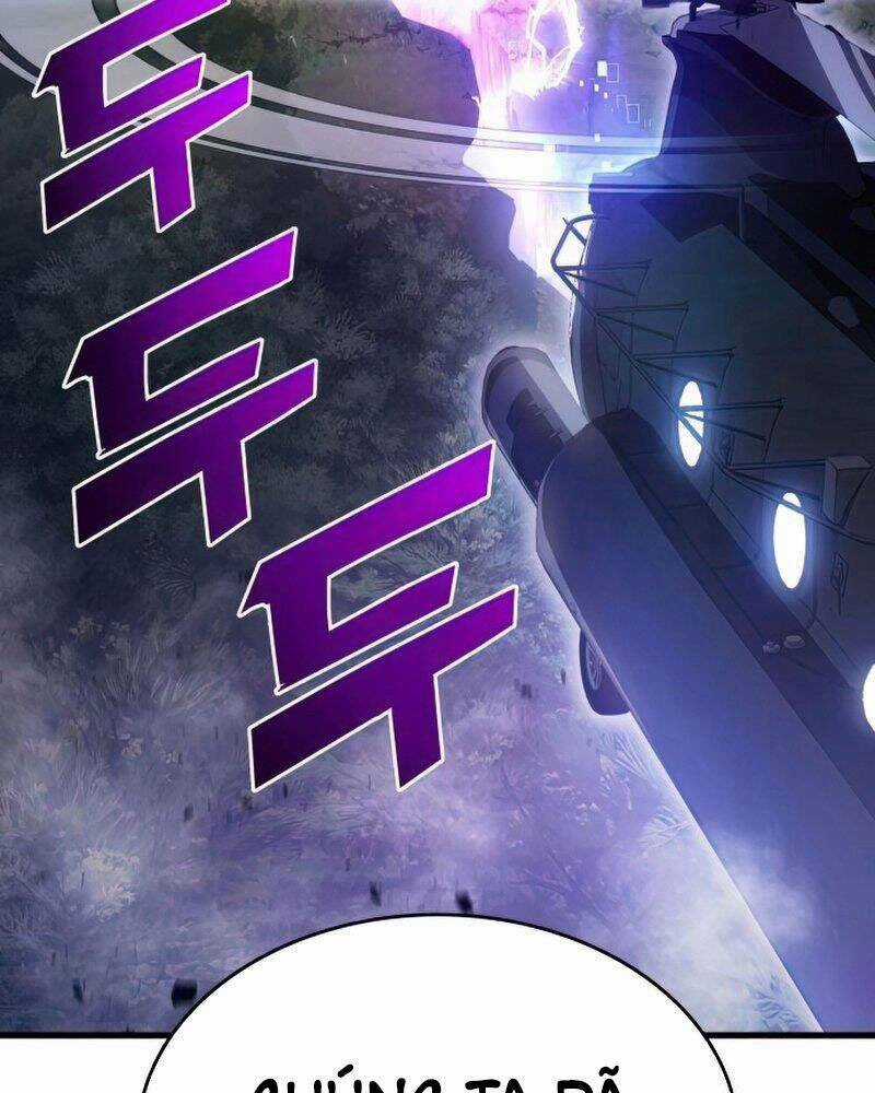 Đồ Long Chapter 25 trang 136