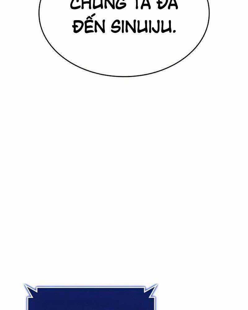 Đồ Long Chapter 25 trang 137