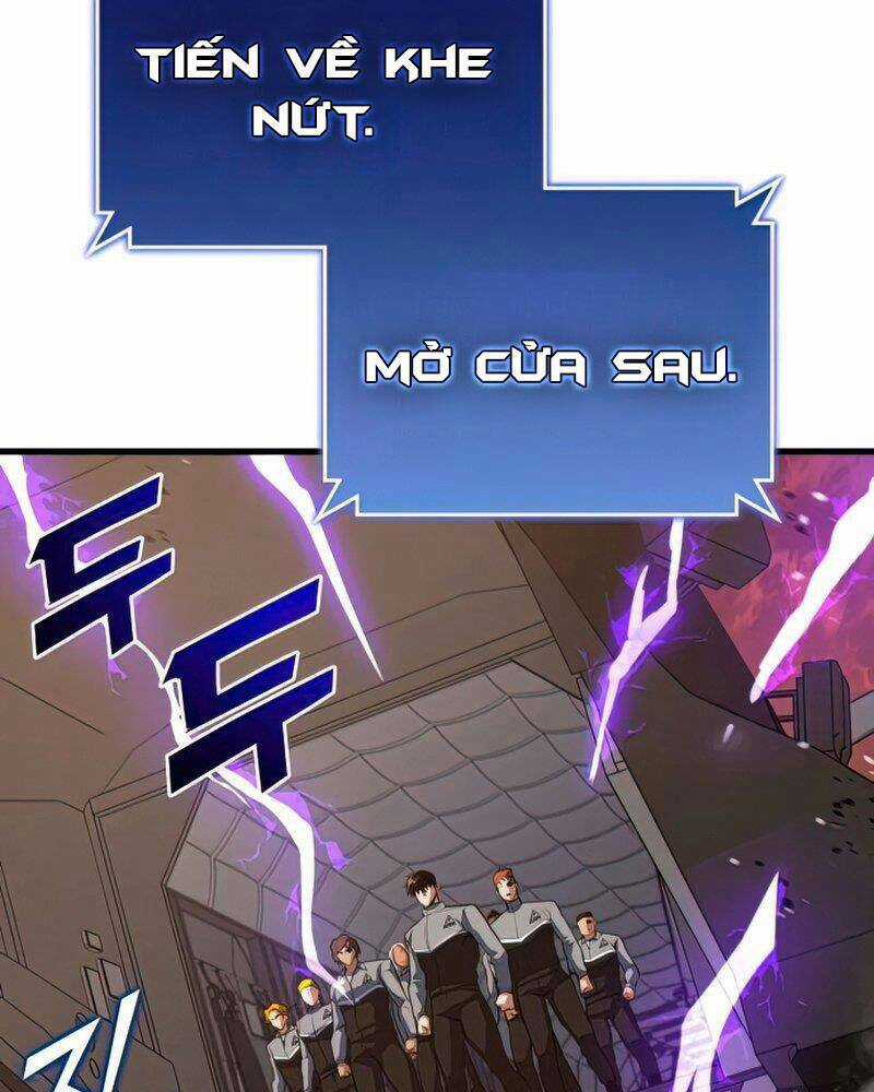 Đồ Long Chapter 25 trang 138