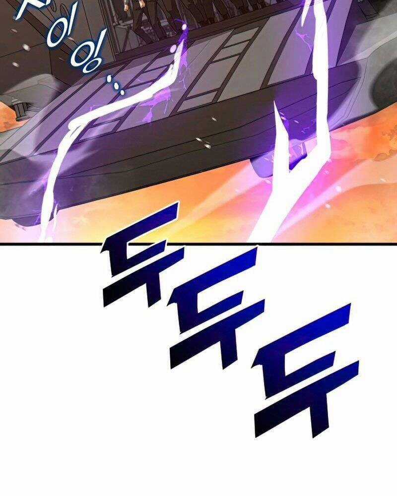 Đồ Long Chapter 25 trang 139