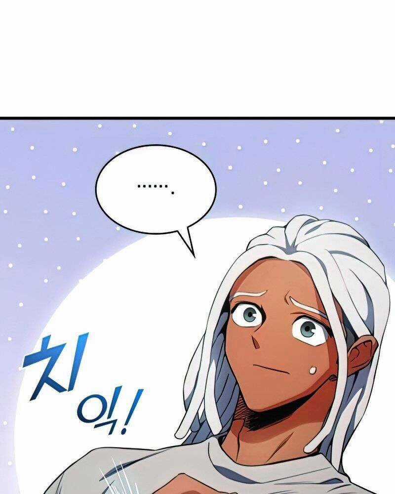 Đồ Long Chapter 25 trang 14