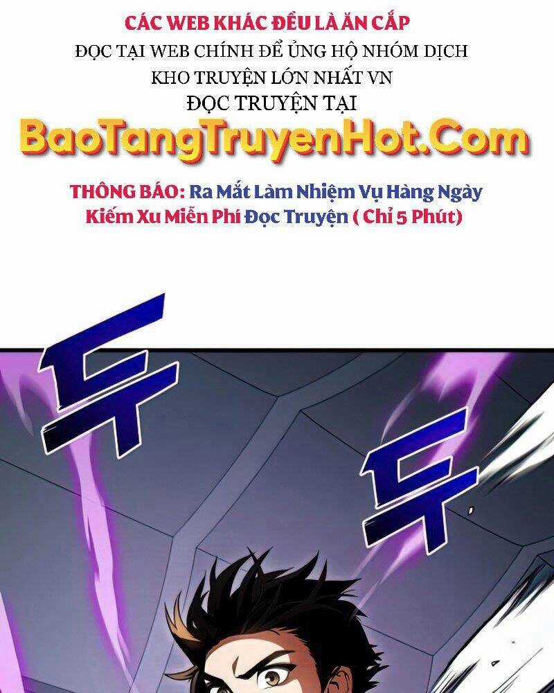 Đồ Long Chapter 25 trang 140