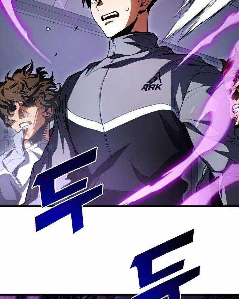 Đồ Long Chapter 25 trang 141