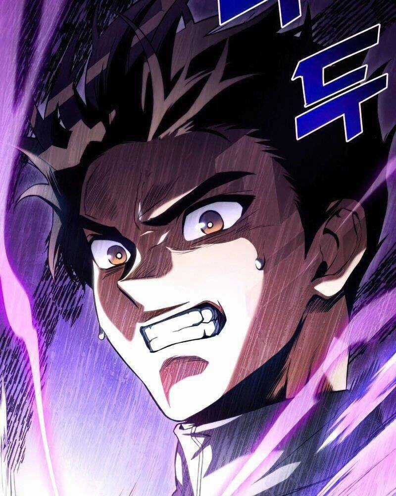 Đồ Long Chapter 25 trang 142