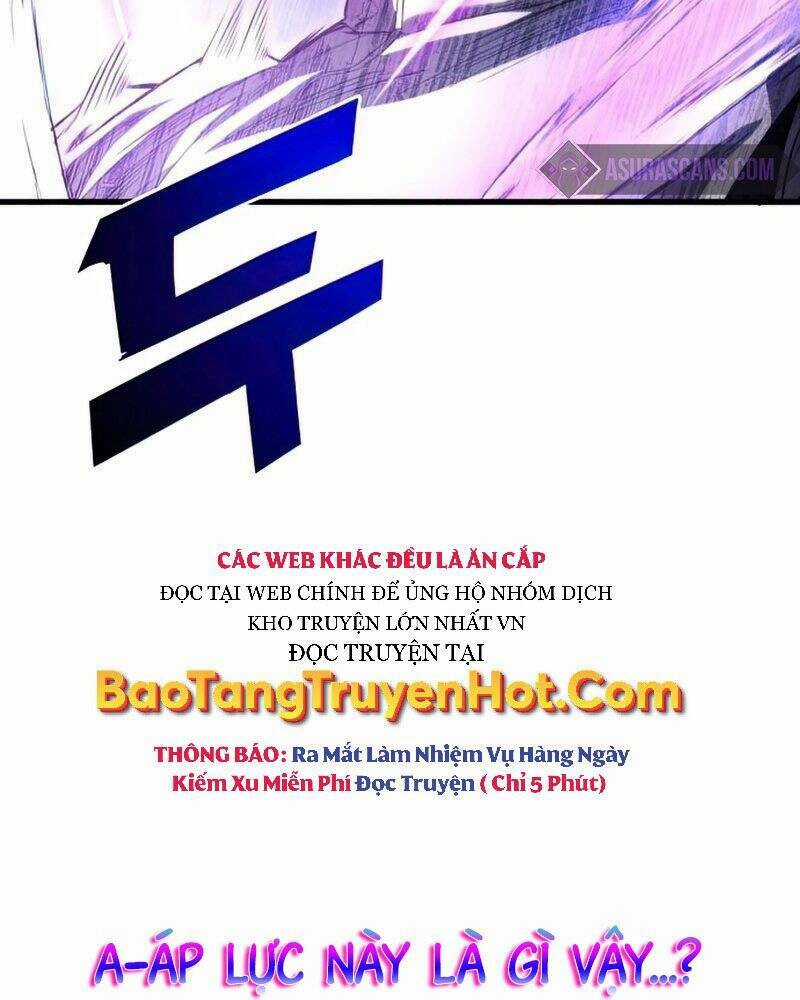 Đồ Long Chapter 25 trang 143