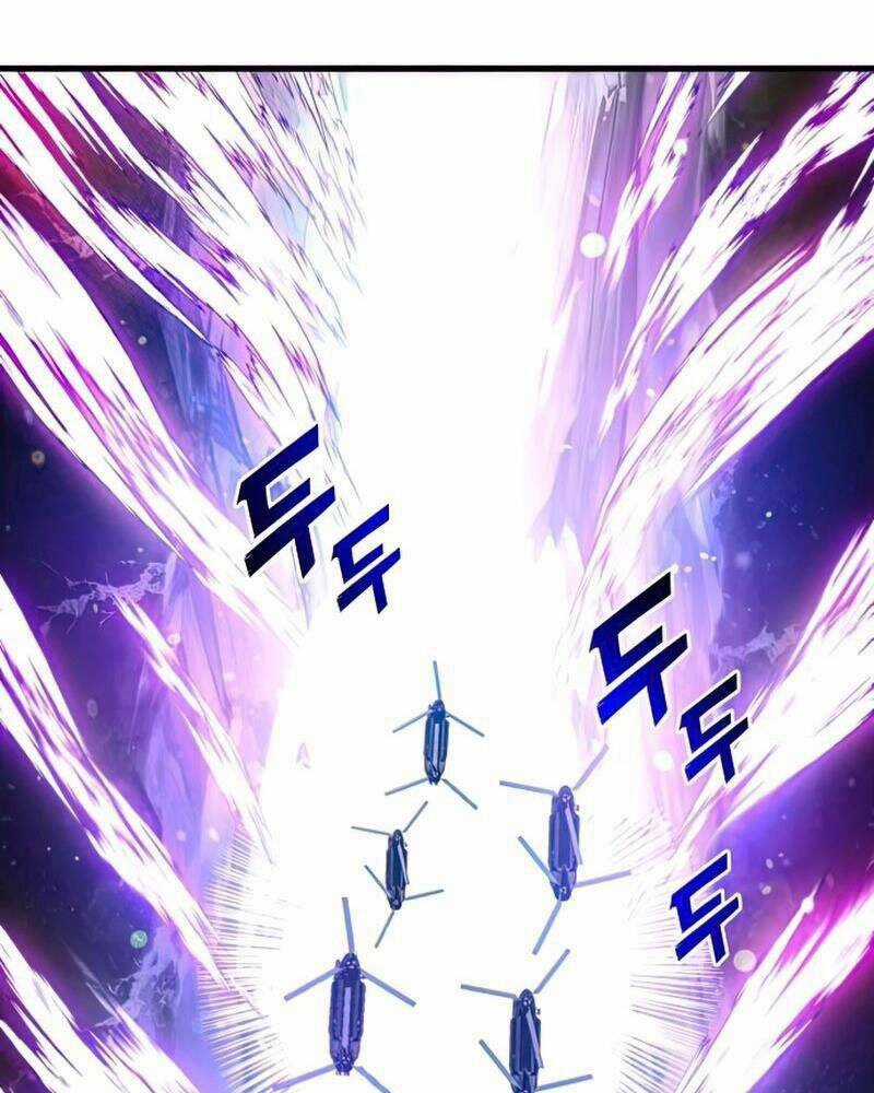 Đồ Long Chapter 25 trang 144