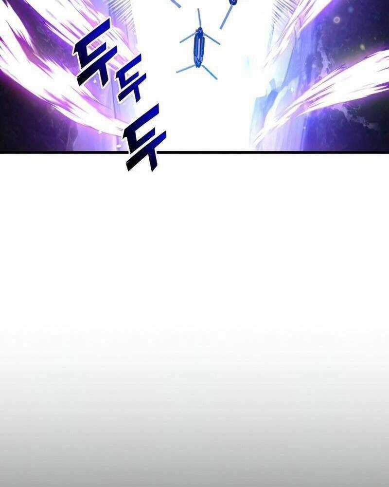 Đồ Long Chapter 25 trang 145