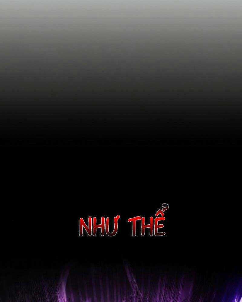 Đồ Long Chapter 25 trang 146