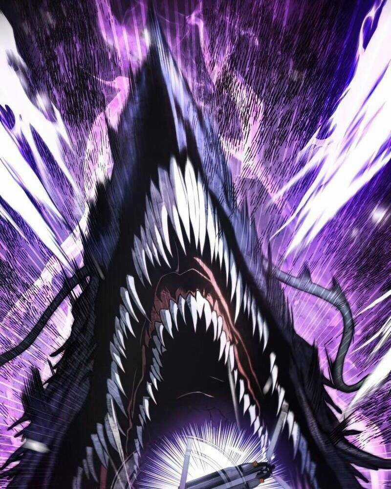 Đồ Long Chapter 25 trang 147