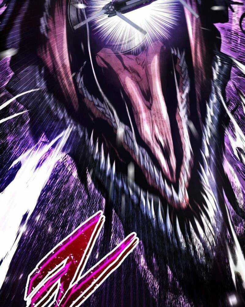 Đồ Long Chapter 25 trang 148