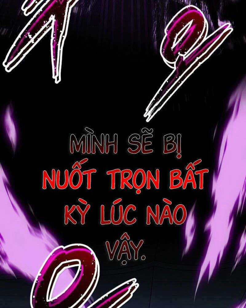 Đồ Long Chapter 25 trang 149