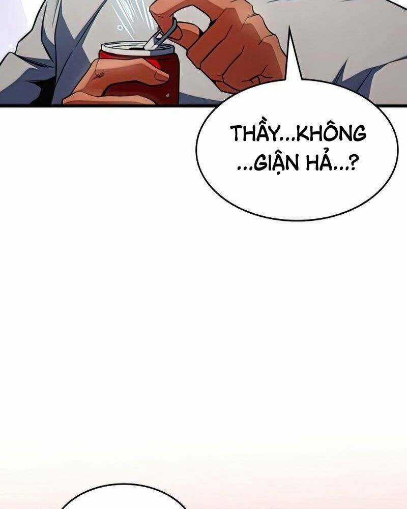 Đồ Long Chapter 25 trang 15