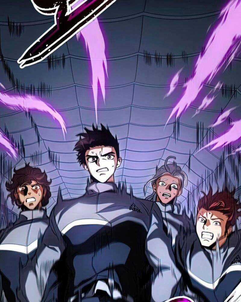 Đồ Long Chapter 25 trang 150