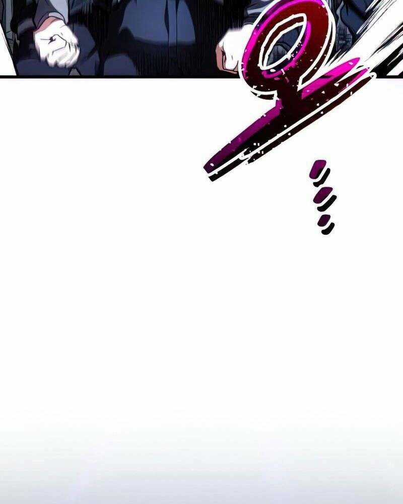 Đồ Long Chapter 25 trang 151