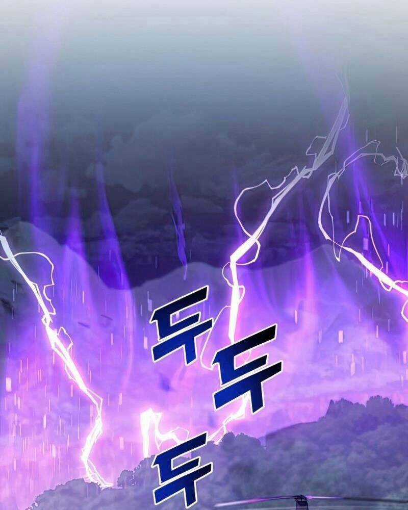 Đồ Long Chapter 25 trang 152