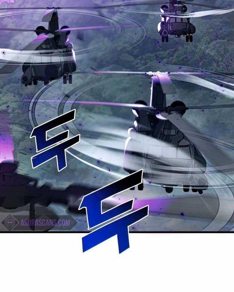 Đồ Long Chapter 25 trang 153